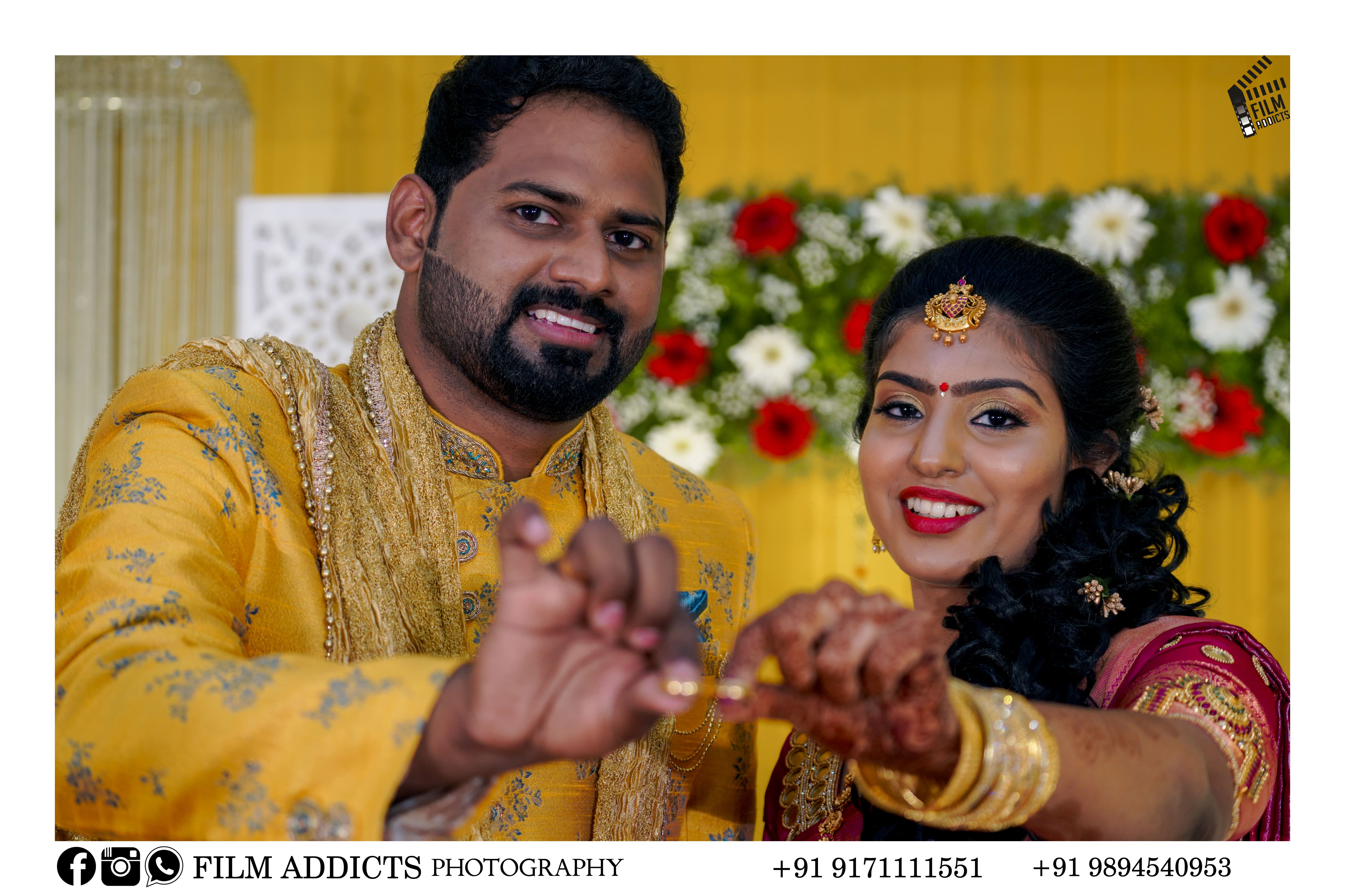 Best-Candid-Photo-in-Ramanathapuram, best-candid-Photo-in-Ramanathapuram,best-candid-Photo-in-Ramanathapuram,Best Candid Wedding Photographer in Ramanathapuram,Best Candid Wedding Photographer in Ramanathapuram,creative-wedding-Photo-in-Ramanathapuram,creative-candid-Photo-in-Ramanathapuram